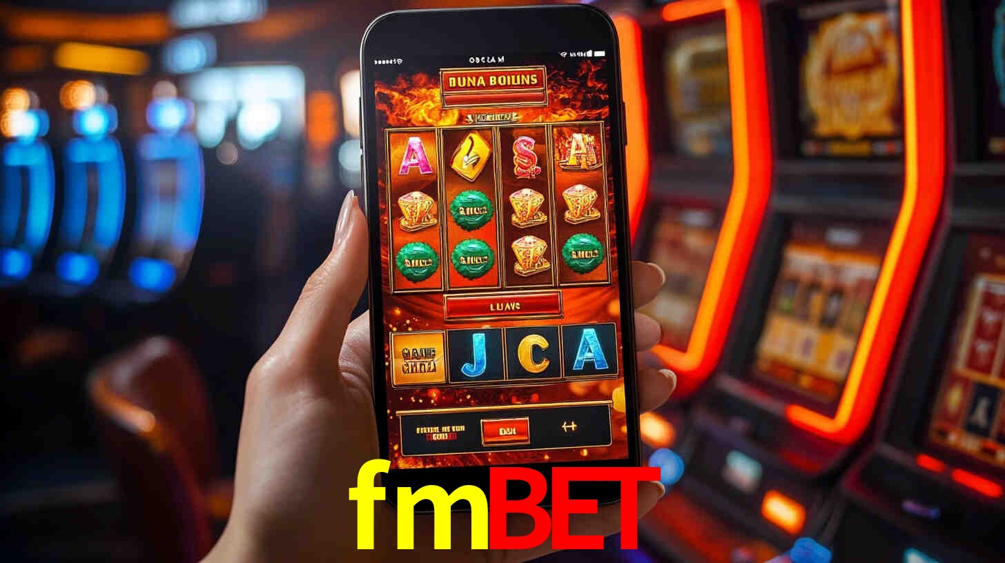 Tournament Betting