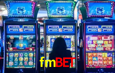 The Great Icescape Slot - PG Soft