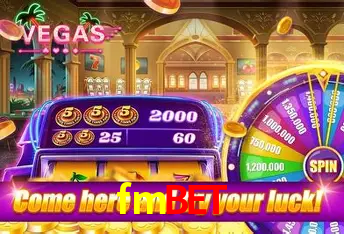 Plushie Frenzy Slot - PG Soft Game
