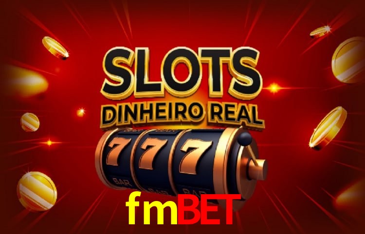 Jackpot Winner