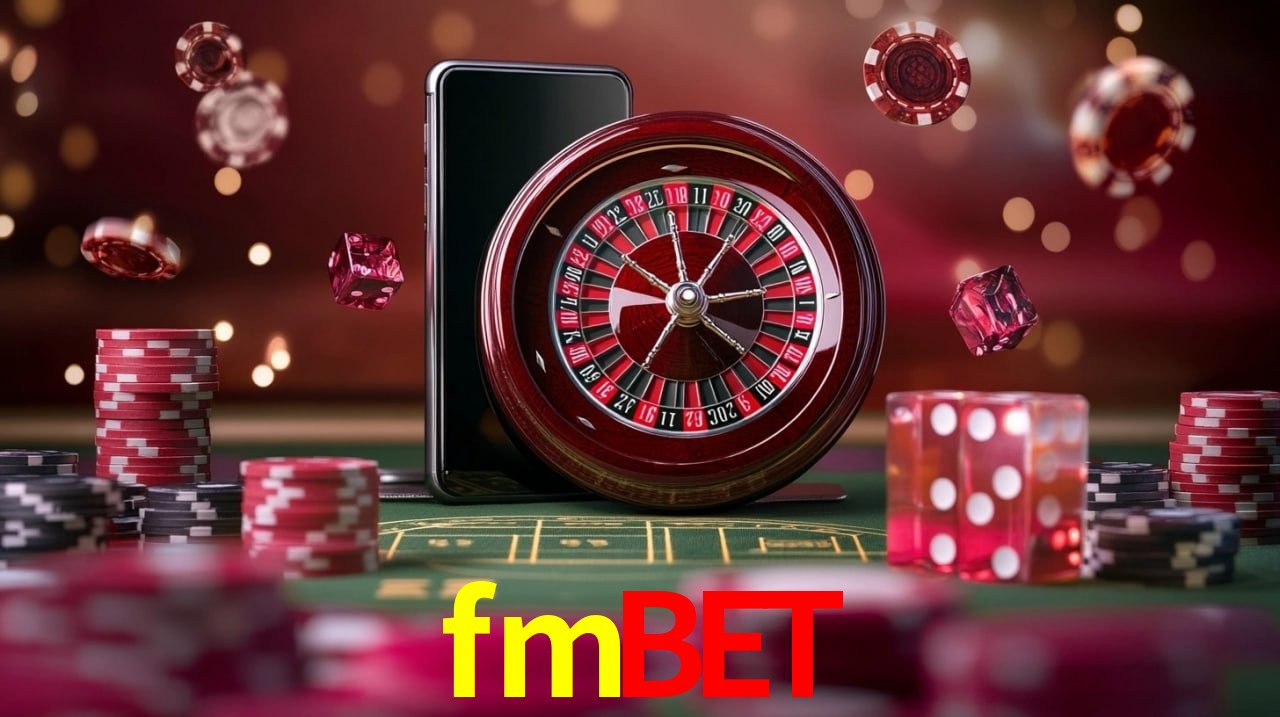 BGaming Live Blackjack