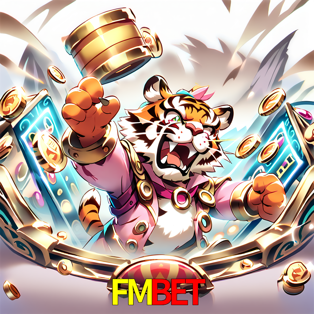  FMBET